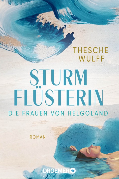 Lesung - Brunsbttel - 12.03.2026 19:00