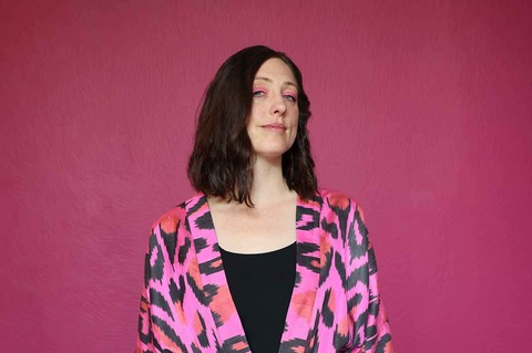 BERGMAN - Gro�e Stimme - mitrei�ende Songs - Ravensburg - 24.01.2026 20:00