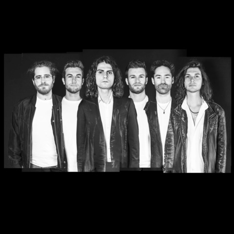 Heroes - David Bowie Tribute - Freising - 21.03.2026 20:00