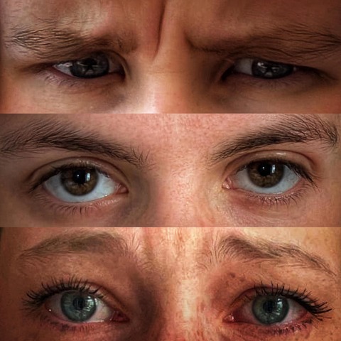 random. K�lner Jugendtheaterpreis 2025 - K�ln - 22.03.2026 15:00