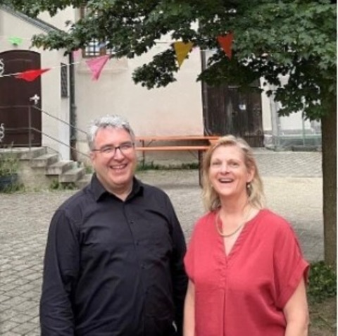 Pariser Flair - Eine musikalische Zeitreise durch das franzsische Chanson - Bobingen - 12.12.2025 20:00