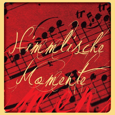 Himmlische Momente - Neujahrskonzert - Bobingen - 18.01.2026 15:00