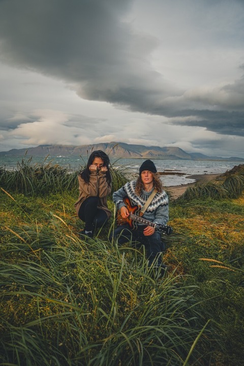 HONAHLEI - Hamburg - 22.03.2026 20:30