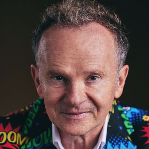 Willy Astor - &#8222;Reimart und Lachkunde&#8220; Prdikat Wortvoll - Tuttlingen - 24.03.2026 20:00