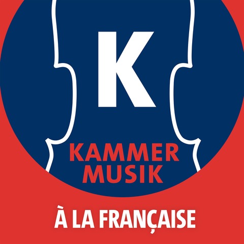 � la fran�aise - Leipzig - 20.02.2026 18:00