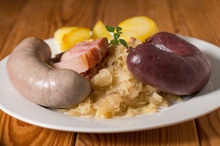 Gasthaus Ochsen (Knigschaffhausen)