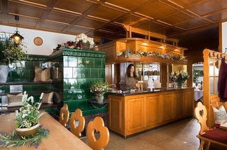 Landgasthaus Engel (Frohnschwand)