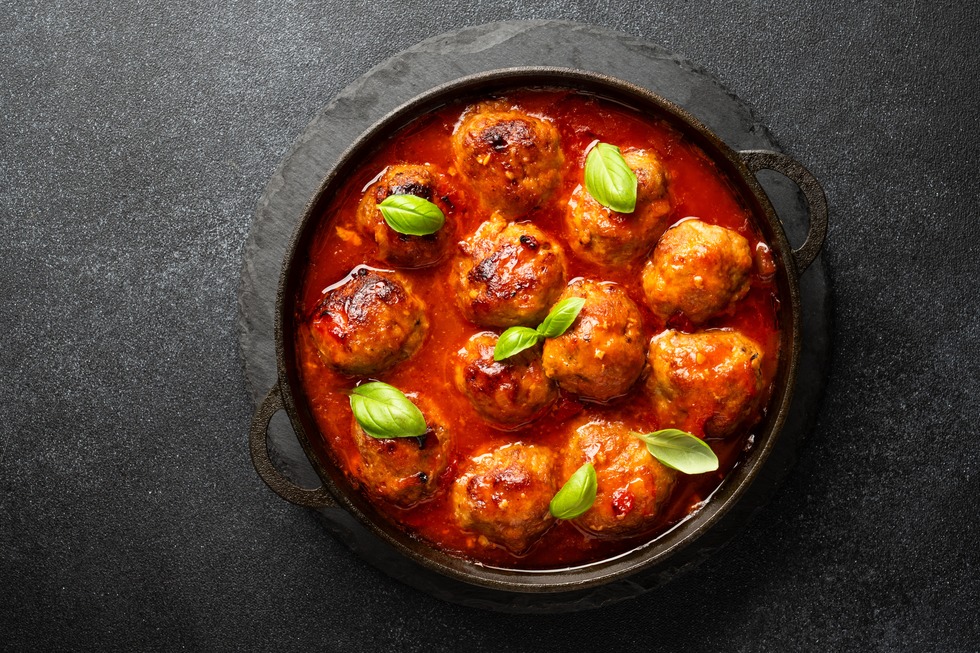 Gasthaus Linde (Nordweil) - Kenzingen