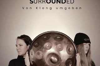 Surrounded