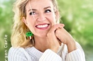 Benefizkonzert f�r die Welthungerhilfe