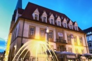 Parallele Welten &#8211; Wann ist ein Mann ein Mann?