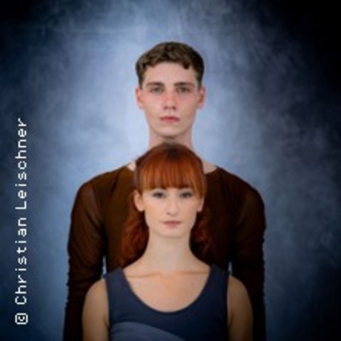 Peer Gynt - ZWICKAU - 28.11.2025 19:30