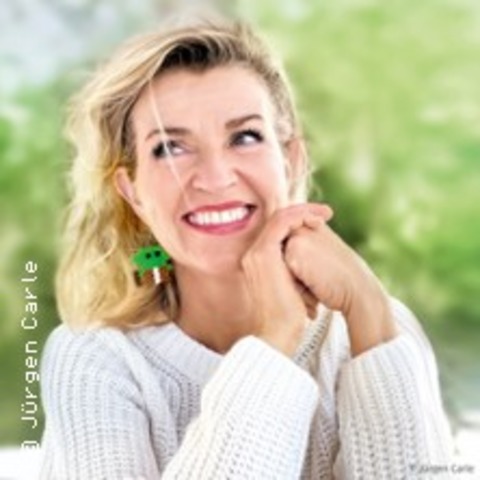 Anne-Sophie Mutter, Violine - Frankfurt am Main - 27.02.2026 20:00