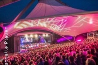 Der Graf von Monte Christo