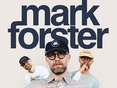 Mark Forster - Sommer Shows 2026