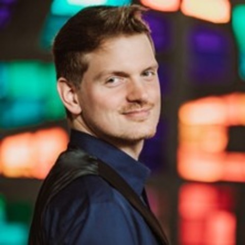 Jole - Klavierkonzert Schloss Reinbek | Pop, Musical, Jazz, eigenes - REINBEK - 20.06.2026 19:00