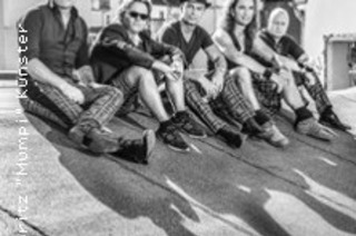 Brings Live in Concert - Open Air 2026