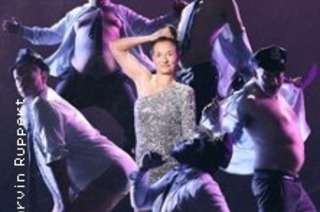 Fischer & Jung - Mdelsabend