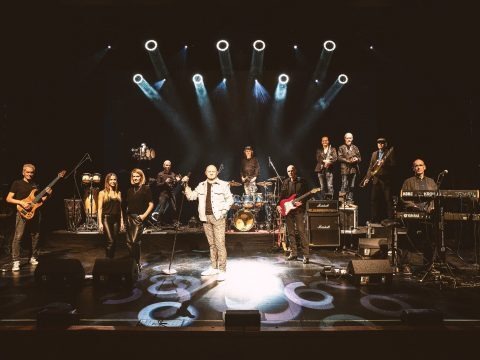 PHIL - Calw - 05.08.2026 20:30