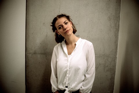 FEE. - Special Guest: Komparse - Wolfhagen - 21.11.2026 20:00