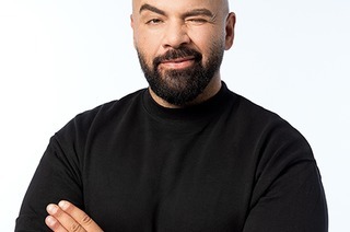 Abdel Boudii - Hause geht!