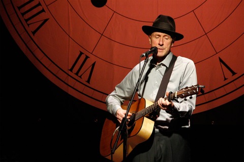 Konzert MIRO - Malchin OT Remplin - 10.07.2026 19:30