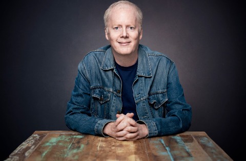 John Doyle - Preview &#8222;LASS DIE KIRCHE IM DORF&#8220; - Wiesbaden - 17.02.2027 20:00