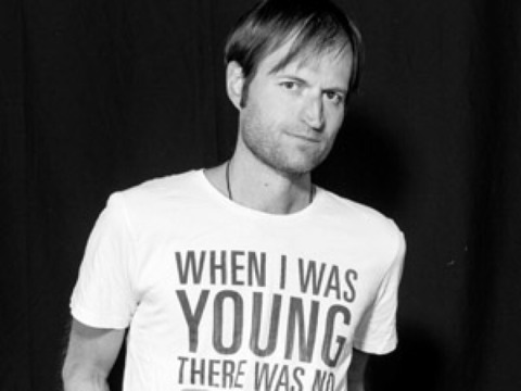 Konzert Mathew James White (Neuseeland) - Malchin OT Remplin - 01.05.2026 19:30