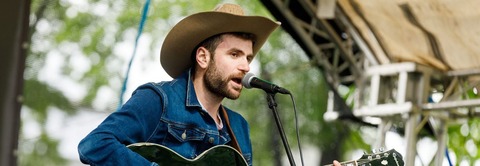 Konzert Shota Adamashvili (Georgien) - Malchin OT Remplin - 26.06.2026 19:30