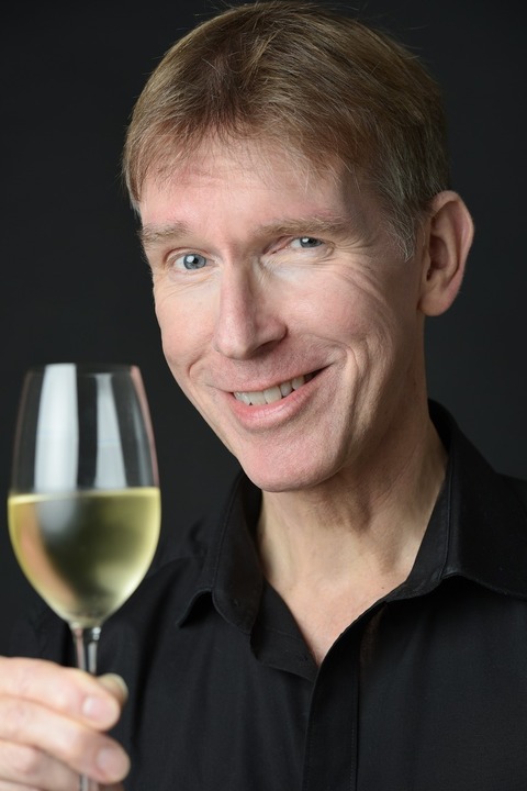 &#8222;Frauen verblhen, Mnner verduften - die Jubilumsshow&#8220; - Peter Vollmer - Weil am Rhein - 27.03.2026 20:15