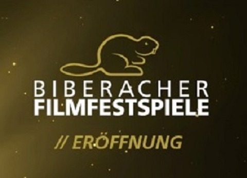 Filmfestspiele 2025 - Eröffnungsfilm - „Sternstunde der Mörder “ - Biberach an der Riß - 29.10.2025 19:30 Filmfestspiele 2025 - Eröffnungsfilm - „Sternstunde der Mörder “ - Biberach an der Riß - 29.10.2025 19:30