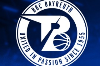 VfL SparkassenStars Bochum vs. BBC Bayreuth