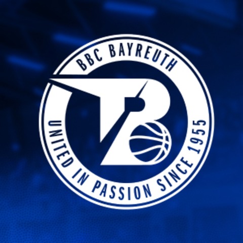 VfL SparkassenStars Bochum vs. BBC Bayreuth - Bochum - 23.12.2025 19:30