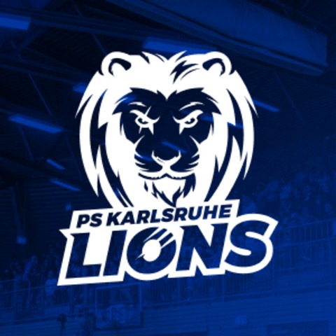 VfL SparkassenStars Bochum vs. PS Karlsruhe LIONS - Bochum - 13.12.2025 19:00