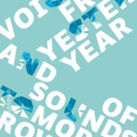 Neujahrskonzert Ensemble Kontraste - Nrnberg - 01.01.2026 17:00