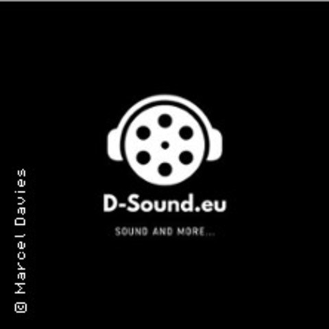 Towerclubreturns - Tower Power is Back - KLEVE - 17.01.2026 22:00