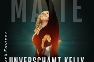 Maite Kelly - Die Tour meines Lebens