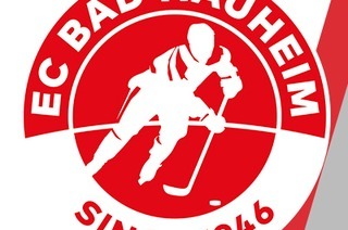 EHC Freiburg - EC Bad Nauheim