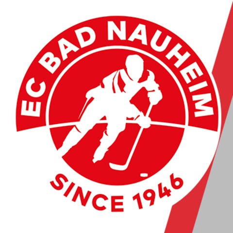 EHC Freiburg - EC Bad Nauheim - Freiburg - 23.01.2026 19:30