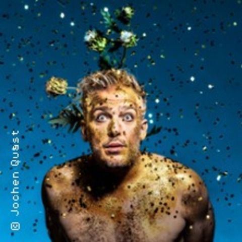 Ein Sommernachtstraum - L�NEBURG - 30.01.2026 20:00