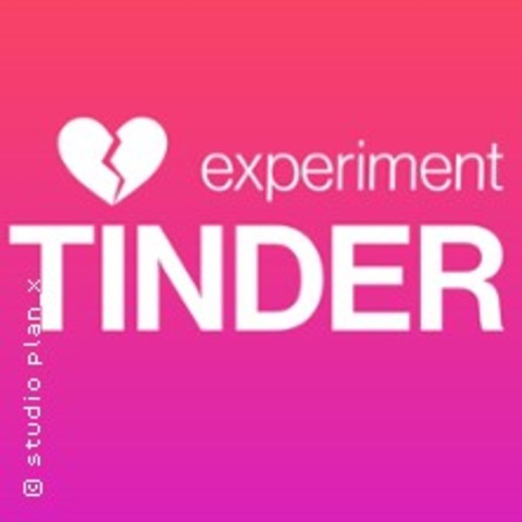 Andrea Hintermaier - Nrnberg - 19.12.2025 20:00