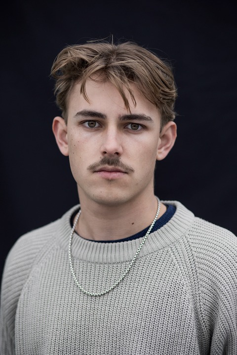 Lesung und Gespr�ch | Nelio Biedermann und Ingrid Abeln | L�z�r - T�bingen - 16.12.2025 19:00