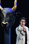 Carmen - Oper von Georges Bizet