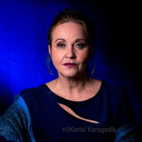 DIE DREIZEHN (13) MONATE - Durchs neue Jahr mit Erich K�stner - Sch�nebeck (Elbe) - 09.01.2026 19:30