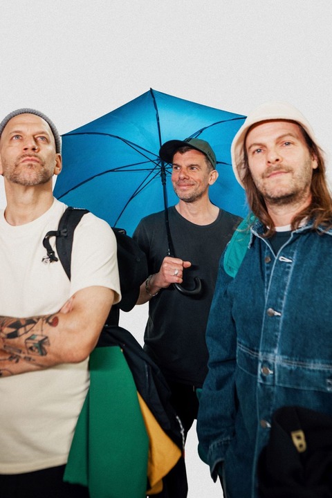 SPORTFREUNDE STILLER + tolle G�ste - Augsburg - 15.08.2026 19:00