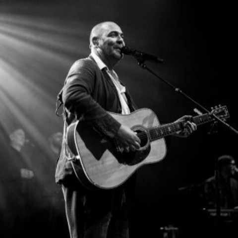 Hannes Ringlstetter - Dorfen - 21.10.2026 20:00