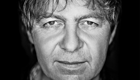 „Mein Leben als Zitronenbaum“ - Lesung & Musik mit Peter Freudenthaler - Autobiografie | Lesung & Musik - Pforzheim - 30.11.2025 19:00 „Mein Leben als Zitronenbaum“ - Lesung & Musik mit Peter Freudenthaler - Autobiografie | Lesung & Musik - Pforzheim - 30.11.2025 19:00