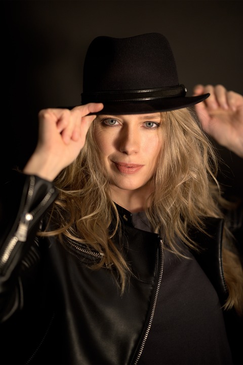 Meta Hper - &#8222;Wenn es Nacht wird...&#8220; - Limburg an der Lahn - 05.12.2026 20:00