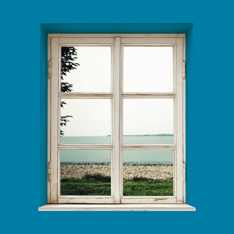 Heimsuchung - nach dem Roman von Jenny Erpenbeck - Stuttgart - 15.01.2026 19:30