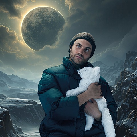 Jannik und der Sonnendieb - Walld�rn - 20.12.2025 16:00